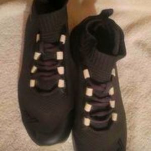 VARSITY AEROS CHEER SHOES SNEAKERS